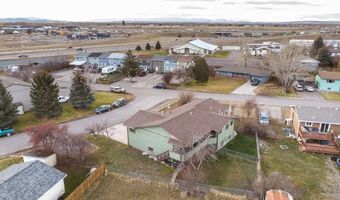 91 Stiles, Belgrade, MT 59714