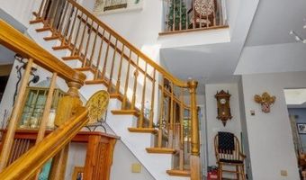 1150 Lakeside Dr, Alloway, NJ 07422