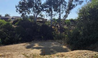 0 42nd St, San Diego, CA 92105
