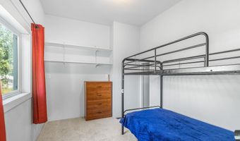 815 2nd St, Asotin, WA 99402