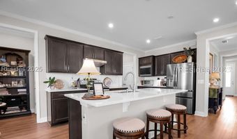 49 Hickory Shad Ln, Bluffton, SC 29909