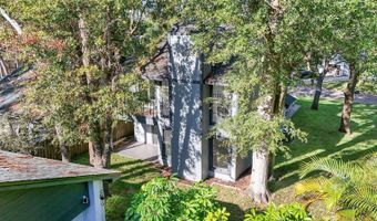 1196 INDIAN Blf, Apopka, FL 32703