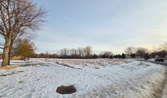 Bridge Ave, Albert Lea, MN 56007