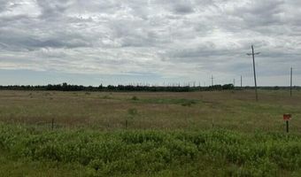 E Highway 193, Afton, TX 79220