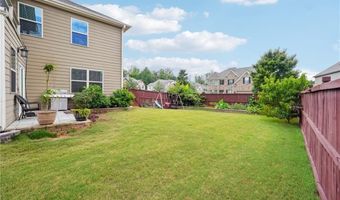915 Elmsbrook Ln, Alpharetta, GA 30004