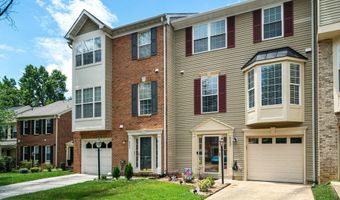 6552 KELSEY POINT Cir, Alexandria, VA 22315