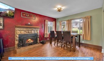 1242 Marshall Rd, Alpine, CA 91901