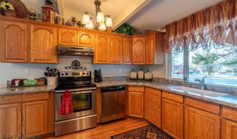 319 E 7th Ave, Big Timber, MT 59011
