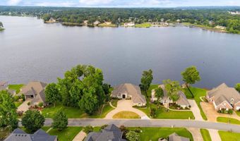5918 Riviera Dr, Benton, AR 72019