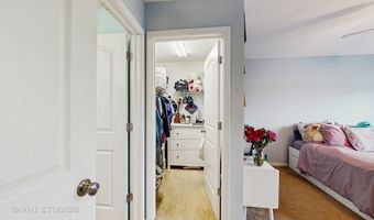 3756 Innesbrook Ct, Algonquin, IL 60102