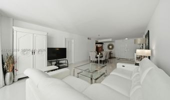 9801 Collins Ave 10V, Bal Harbour, FL 33154