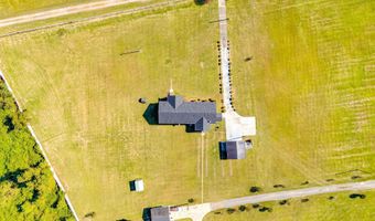 1091 Eliason Rd, Alcolu, SC 29001