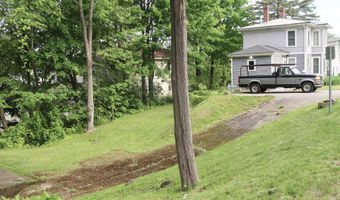 22 E Chestnut St, Augusta, ME 04330