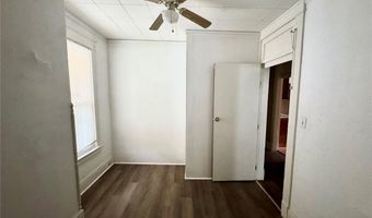 1312 Alby St A, Alton, IL 62002