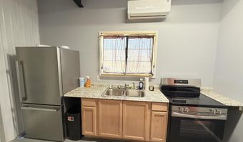 8 Independence Dr, Caballo, NM 87942