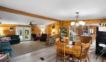 11695 E Old Belleville Rd, Belleville, AR 72824