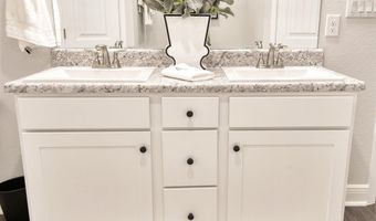 803 Rosemary Cir, Bay Minette, AL 36507