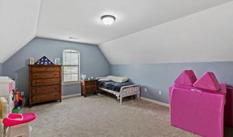 6025 GARRETT VALLEY Ln, Arlington, TN 38002