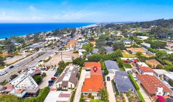 328-30 9th St, Del Mar, CA 92014