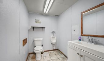 617 Green Blvd, Aurora, IN 47001