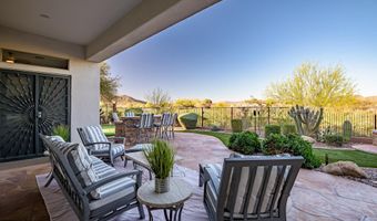 40425 N CANDLEWYCK Ln, Anthem, AZ 85086