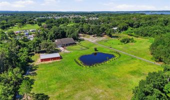 13525 PALM Dr, Astatula, FL 34705