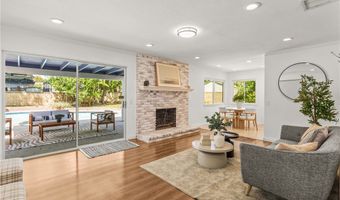 2027 Holly Ave, Arcadia, CA 91007