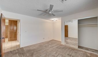 1521 Mancha Dr, Boulder City, NV 89005