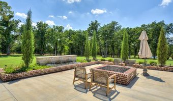 11840 Estrella Ct, Arcadia, OK 73007