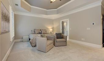 9020 Riverbend Mnr, Alpharetta, GA 30022