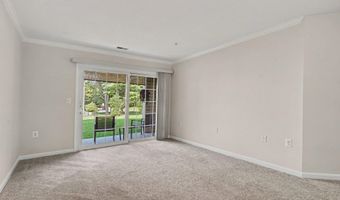 1400- B BONNETT Pl 116, Bel Air, MD 21015