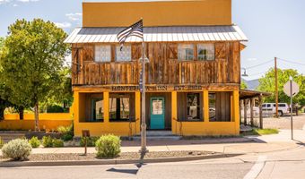 396 S Main St, Camp Verde, AZ 86322