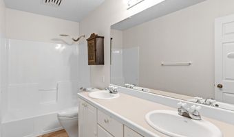 68 KELLY Ln, Alpine, WY 83128