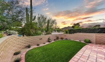 7842 E CAREFREE ESTATES Cir, Carefree, AZ 85377