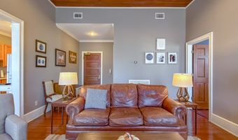 302 C Water St, Bainbridge, GA 39817