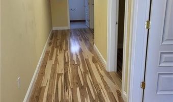 5853 Post Rd 202A, East Greenwich, RI 02818