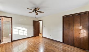 14 Sand Hill Rd, Bethel, CT 06801