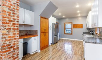 1236 Orchard Dr, Ames, IA 50010