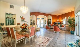 805 SUSAN Pl, Bartow, FL 33830