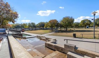 5055 Addison Cir 733, Addison, TX 75001