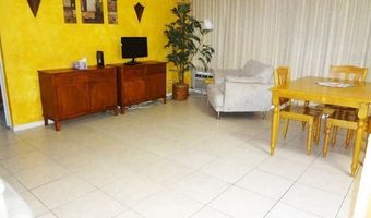 2572 Lemon Rd 306, Honolulu, HI 96815