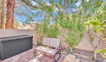 1841 Indian Bend Dr, Henderson, NV 89074