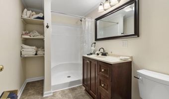 373 Lead Mine Rd, Austinville, VA 24312