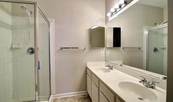 20261 OWINGS Ter, Ashburn, VA 20147