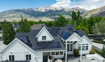 630 E CENTER St, Alpine, UT 84004