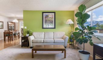 1385 Patricia Dr, Gardnerville, NV 89460