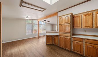1915 Thomas Jefferson Ave, Battle Mountain, NV 89820
