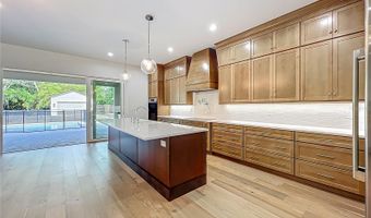3206 HARRISON Ave, Orlando, FL 32804