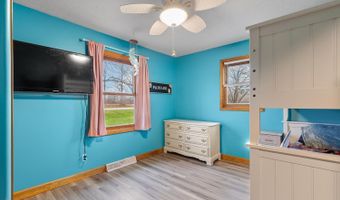 2650 Sutton Rd, Adrian, MI 49221
