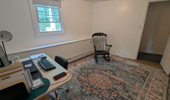 15 Golden Rod Dr, Ansonia, CT 06401